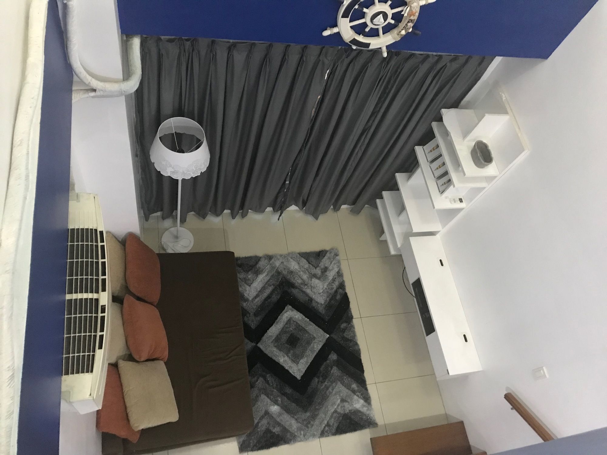 The Beacon Serviced Residences Makati City Екстериор снимка